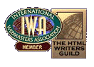 IWA - HWG