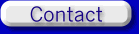 Contact D3 Web Design