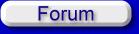 D3 Web Design Community Forums