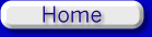D3 Web Design Home