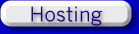 High Quality Web Hosting Services