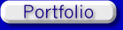 Customer Portfolio