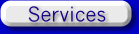Web site development services available from D3 Web Design