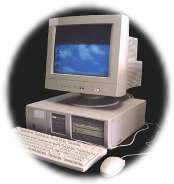 computer