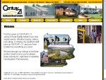 CENTURY21 Jackson Real Estate
