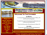 Wysox Chamber of Commerce